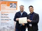 Hong Kong Wrist 6-10 Dec 2019  - 418.jpg